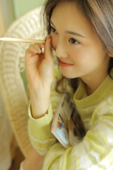 欧美丰满熟妇BBBBBB咸猎手